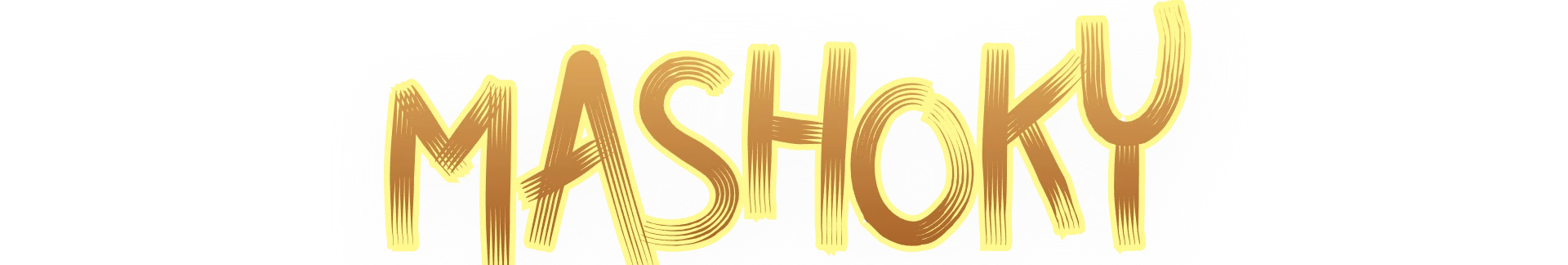 MASHOKY